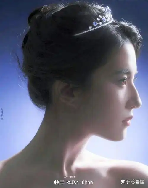 姐姐好a绝世姝丽清艳无双神的侧脸剧截图,赵盼儿肌理细腻骨肉匀态远意