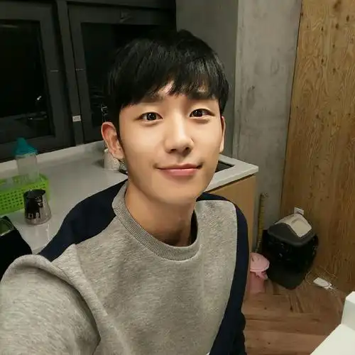 丁海寅-堆糖,美好生活研究所