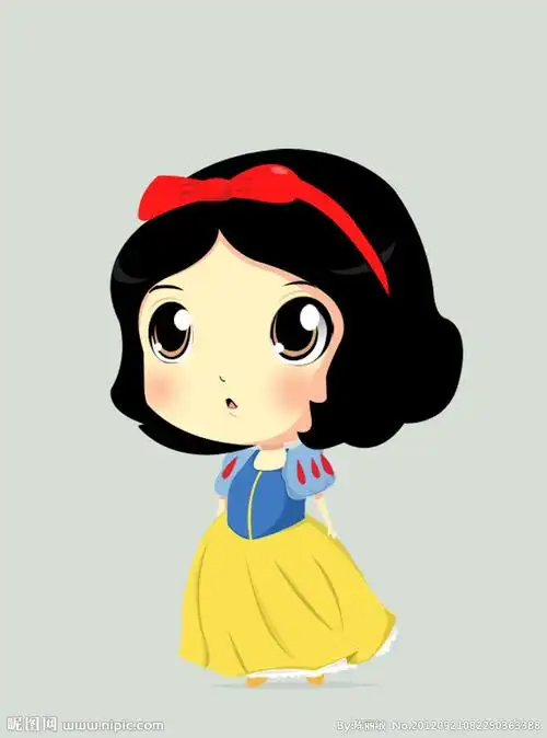 求《勇敢的心》电影版原声乐谱