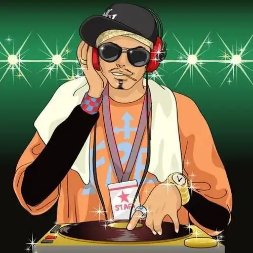 【wtf?】被国内dj 玩坏的抖音神曲