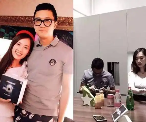 马蓉和宋喆照片实锤 不堪入目的照片怎么回事