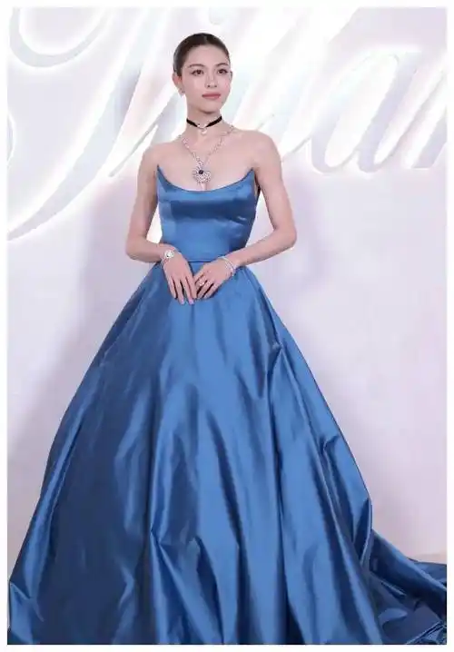 仙女_电影_电视剧