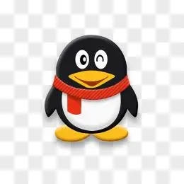 腾讯qq系列图标下载