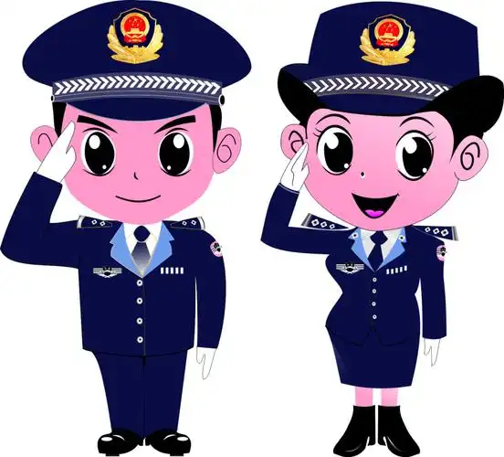 人民警察执行任务时为什么要鸣响警笛