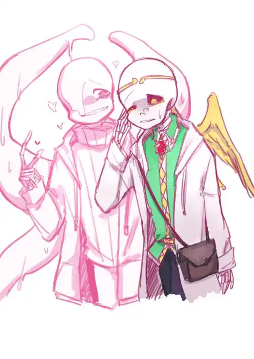 草莓牛奶nm和碎梦反转dream抱歉我脑子里是这样的对话:"你状态很不好