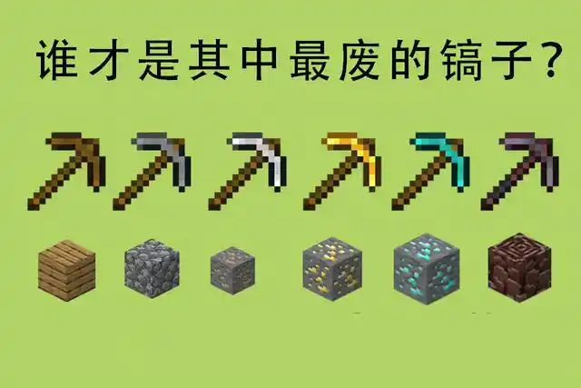 我的世界:mc拥有背包检测机制?不要问为什么,可能这就是玄学吧