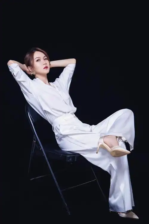 听她说和她说##每个她都不一样