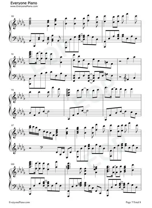 叹郁孤-霄磊唱响春江花月夜燃爆中国华服日-抖音古风曲