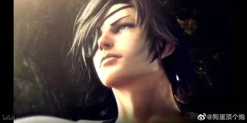 扑扑不在原初世界服务区