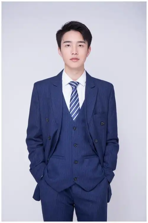 造相摄影工作室南坪万达店评论