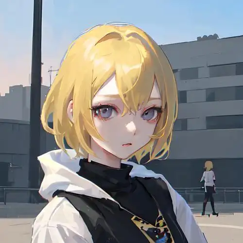 超可爱小孩子头像图片