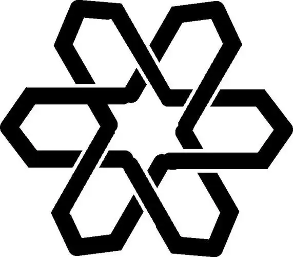 求qq头像 我上的这个图的大图 或相似类型的图