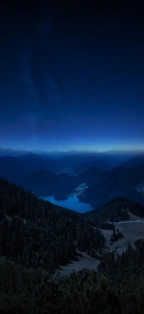 壁纸 桌面 690_1496 竖版 竖屏 手机