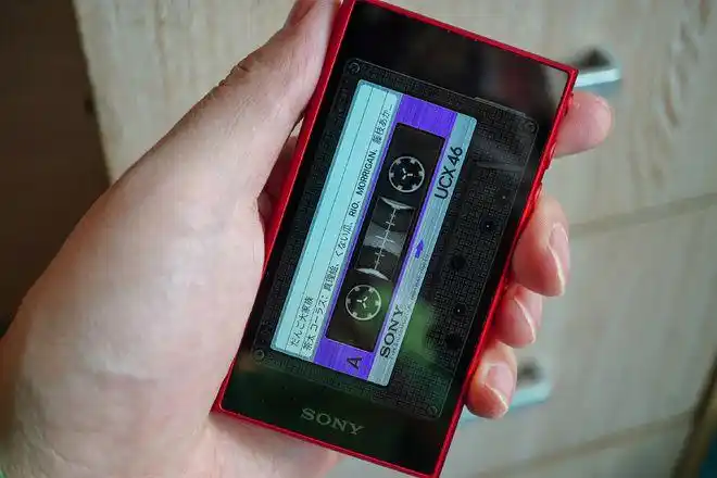 耳机|播放器_网易订阅