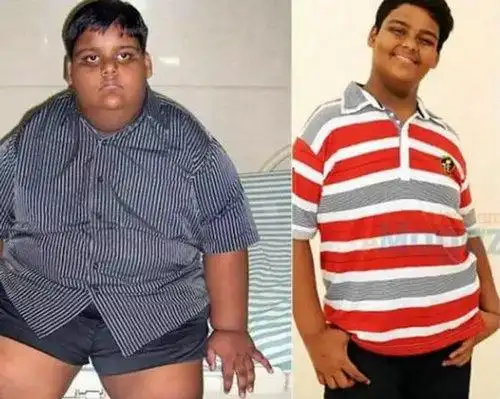 2岁烟鬼小胖子是谁印尼抽烟的小胖子现状如何