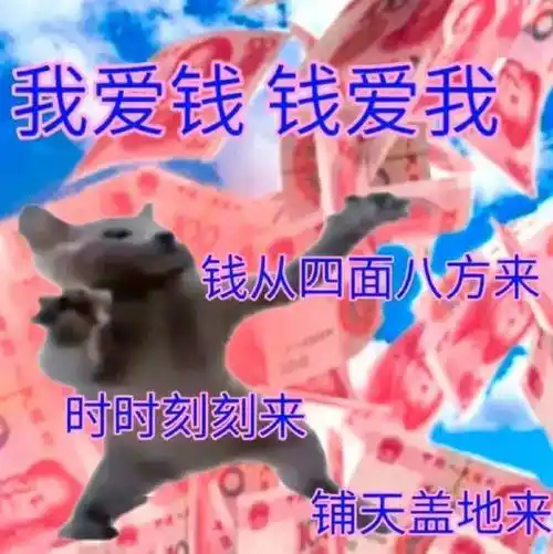 丨第690期喵表情包_侵权_网络_图片