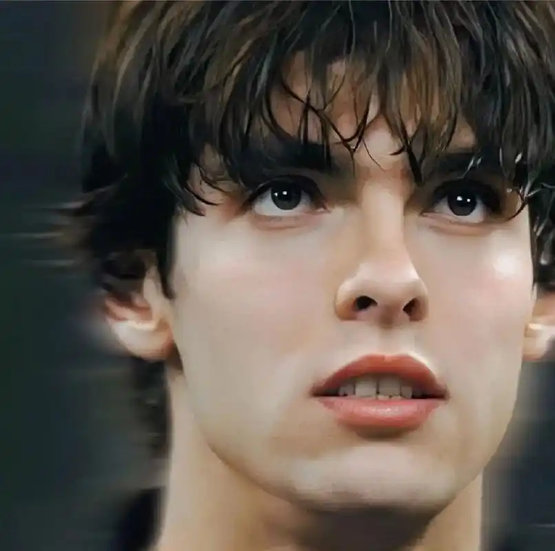 永远不会忘记圣西罗王子卡卡       卡卡,全名里卡多·伊泽克松·多斯