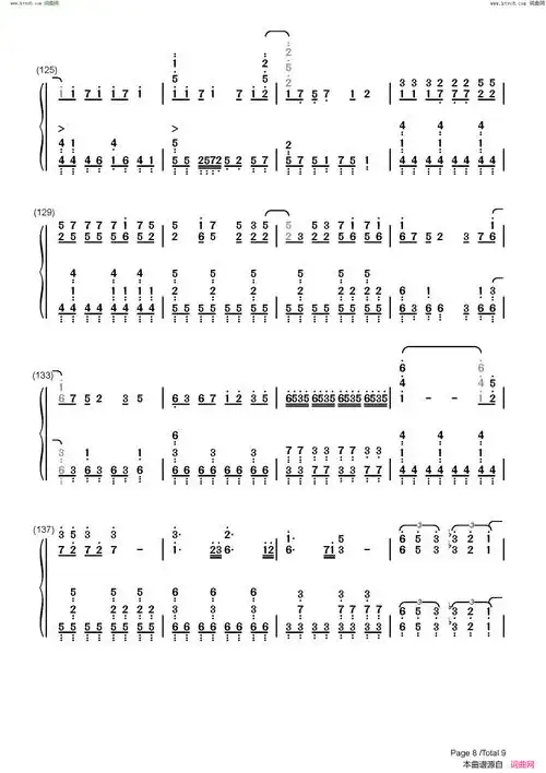 剪刀刺客(刺客伍六七主题曲)歌词剪刀刺客歌词:不慌不忙 见识过风浪