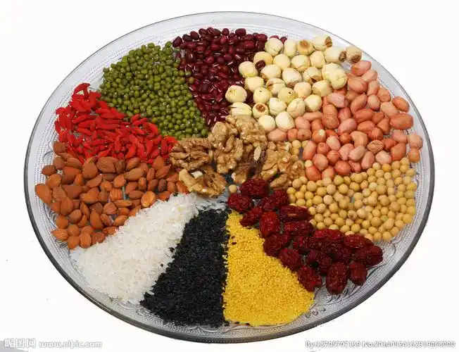 颐人益方:女人手脚冰凉是脾虚?吃这样可以健脾