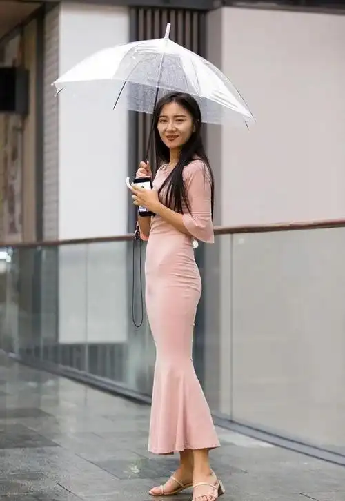 苏杭美女(怎么形容苏杭美女)