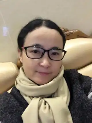 49岁丧偶女征婚照片(id:99523478)_江苏扬州征婚交友_珍爱网