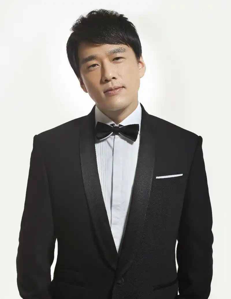 电影《怦然星动》中的这五位演员,你最喜欢谁?