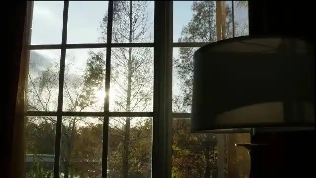 abbreviation不二法门282