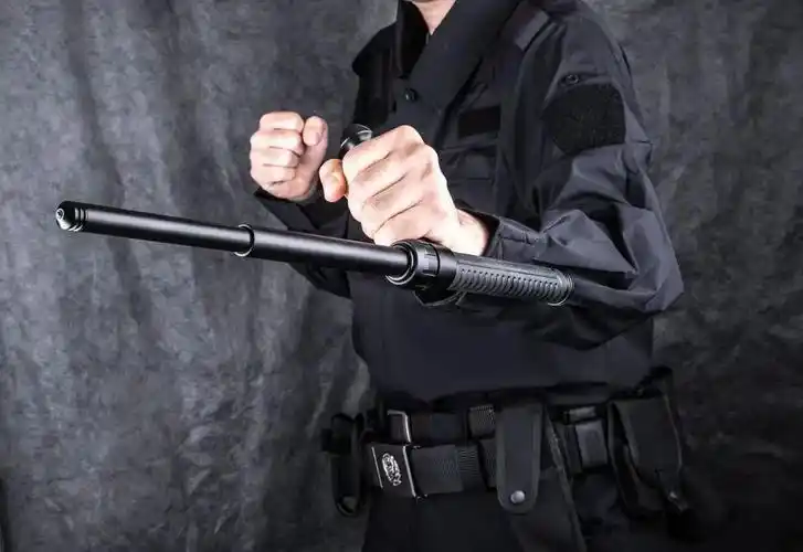 2022上半年新品单兵战术装备精选,这些装备你都了解过了吗-特种装备网