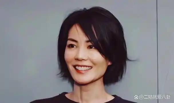 王菲以全裹面示人彰显出她在江湖中的显赫地位