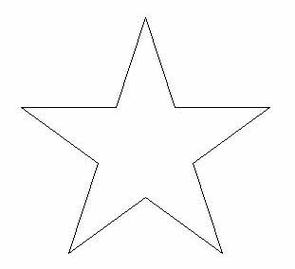 数学动态图:分形