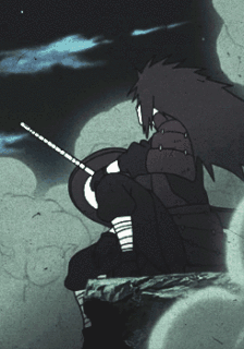 斑-花瓣网|陪你做生活的设计师 | 智波斑 宇智波鼬 宇智波止水 宇智波