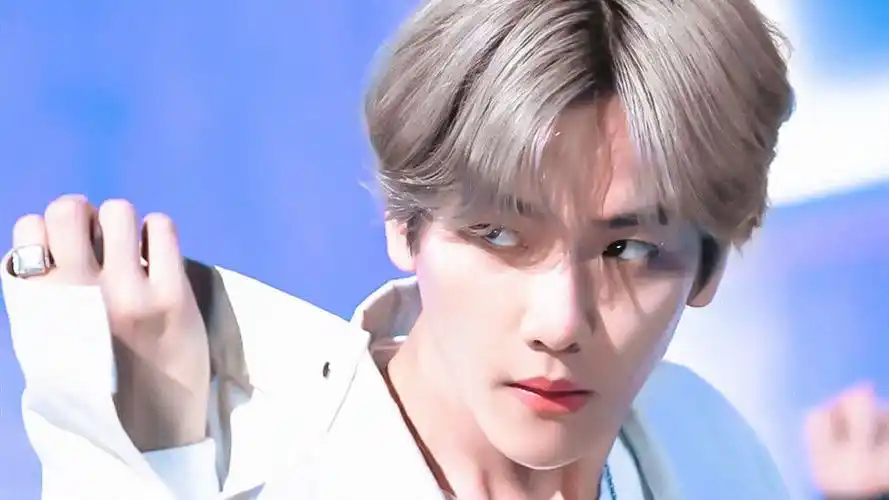 边伯贤橙光素材二转注明宋漪