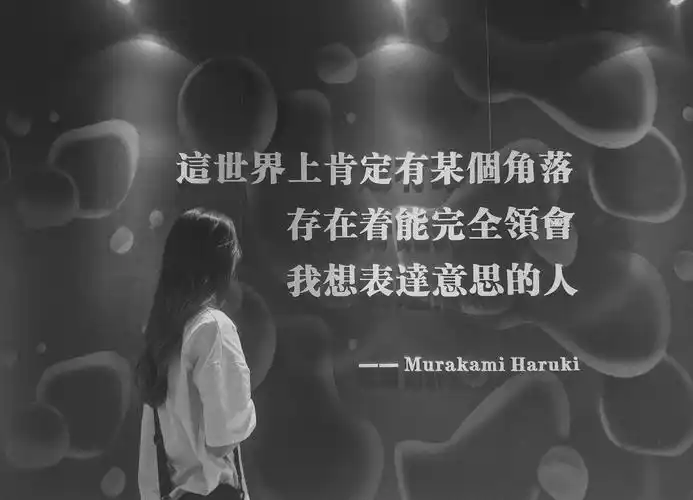 魏县水城广场`鼠年`失恋博物馆1月10号再度重来