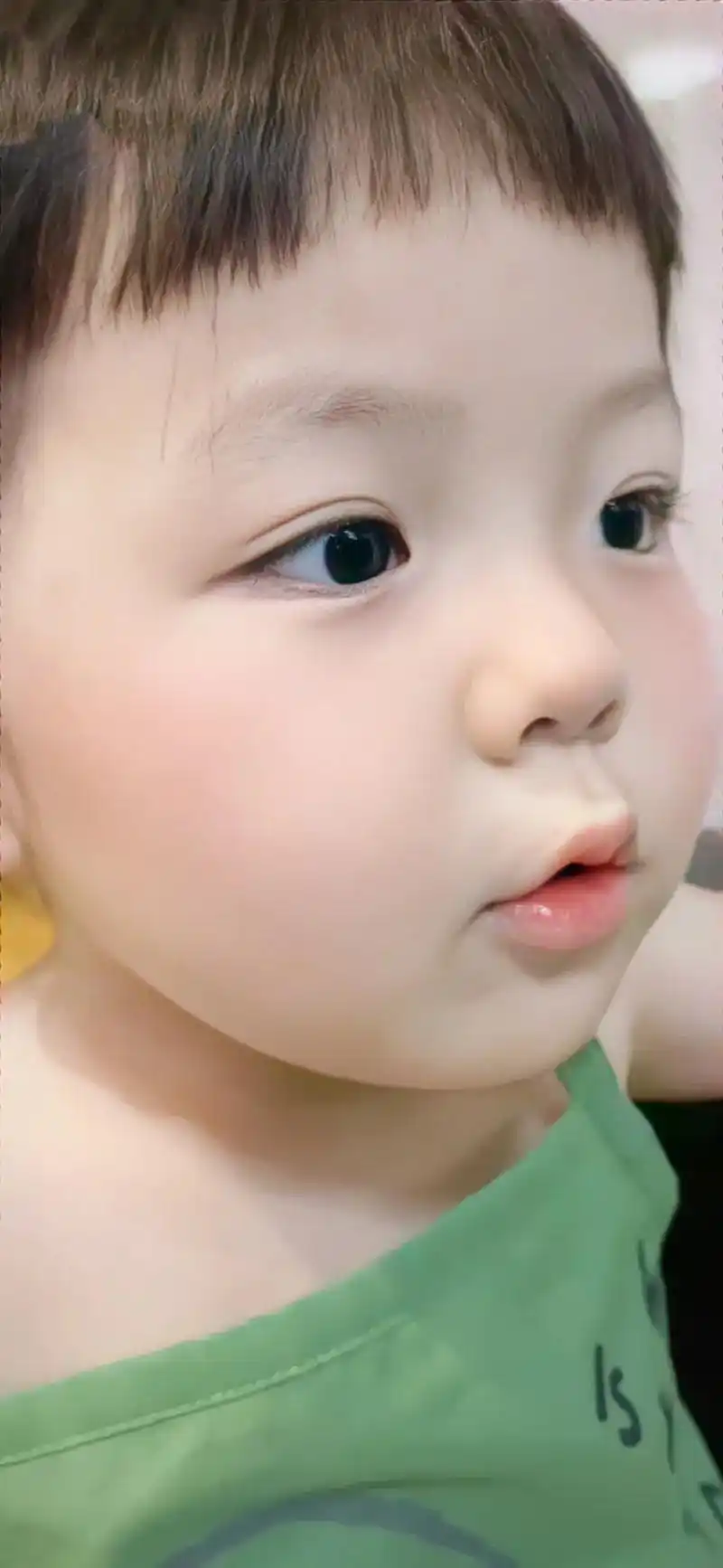 好听的音乐配上可爱的丸丸 原图来自01瑶尢@sasa的丸子妹 - 抖音