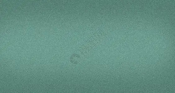磨砂质感背景图片素材