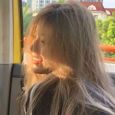 言兆/盐系女头_女生头像_我要个性网