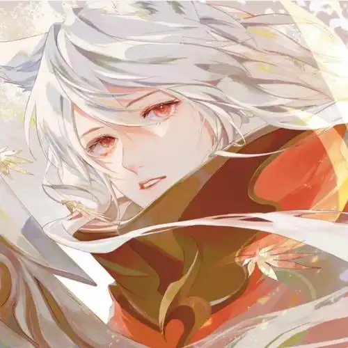 百里守约朱雀志