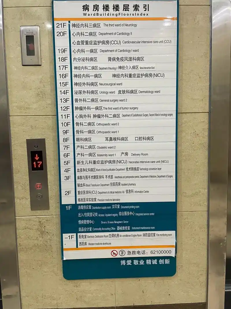 世间多美好,此处亦然 - 抖音