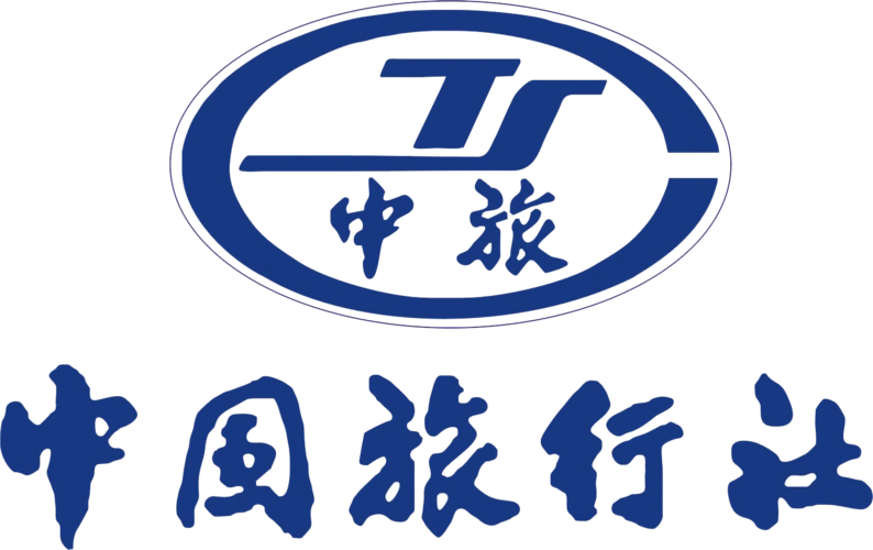 求抠图 帮忙把这张图改成png格式 把logo变成红色,红色蓝色各一个.