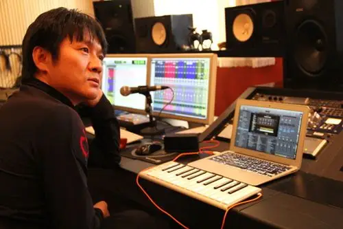 栾树与jabrasolematemini迷你蓝牙音箱的亲密接触