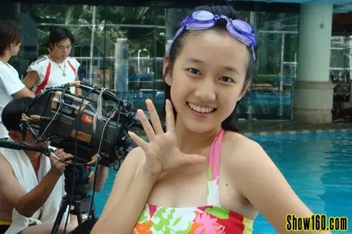 点击查看下一张 上传:刘美含 照片名:52集《巴啦啦小魔仙》 说明:无