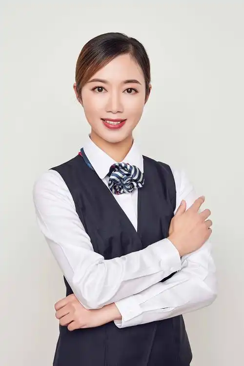 林艳艳 - 温岭农商银行形象代言人 - 微信投票