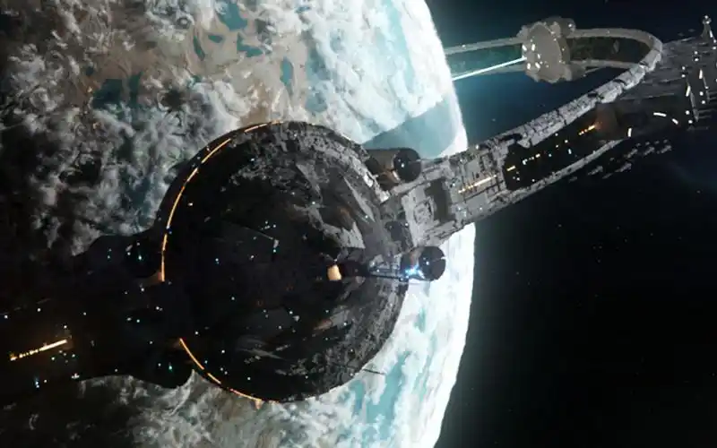 群星stellaris overlord announced