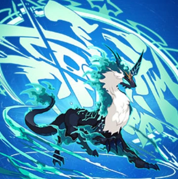 赛尔号三只麒麟谁是真品一只是盗版一只是冰雕