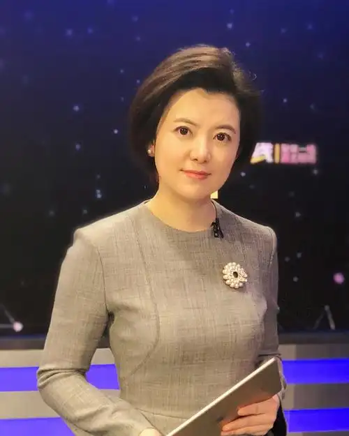 一线_央视网(cctv.com)