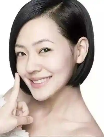 直男们最不喜欢的7款女生短发发型