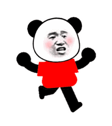 抖音超大表情包