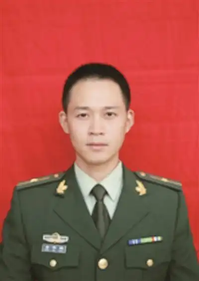 金华婺城数字报刊平台-光荣榜