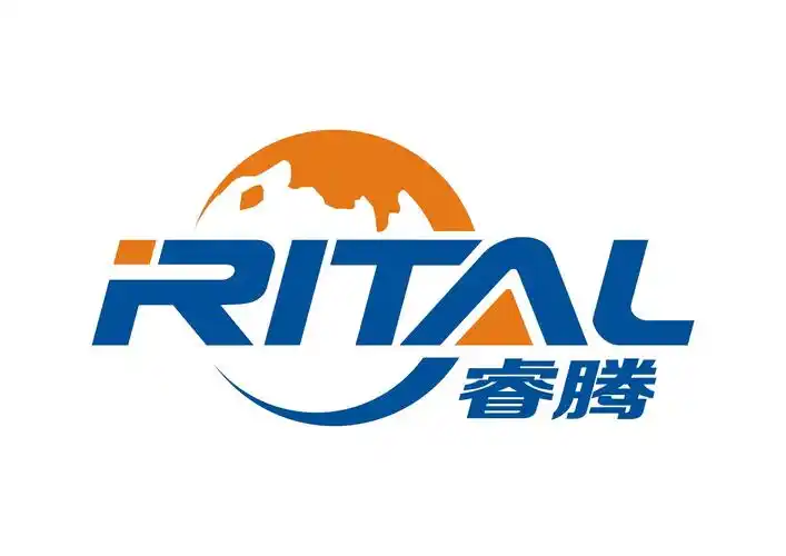 河北睿腾金属制品有限公司logo