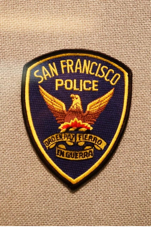 id="gnbhw8dn9f">美国公园警察(英语:the united states park police